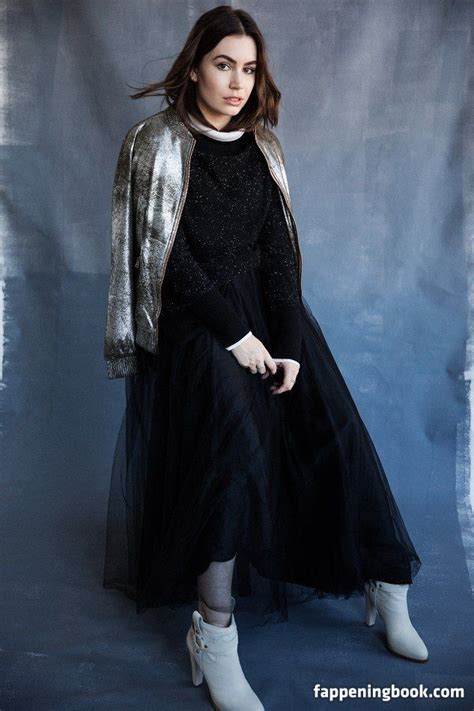 Sophie Simmons Sophietsimmons Nude OnlyFans Leaks Fappening