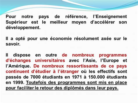 Prof Komlavi Francisco SEDDOH 08 et 09 Juin 2011 ppt télécharger