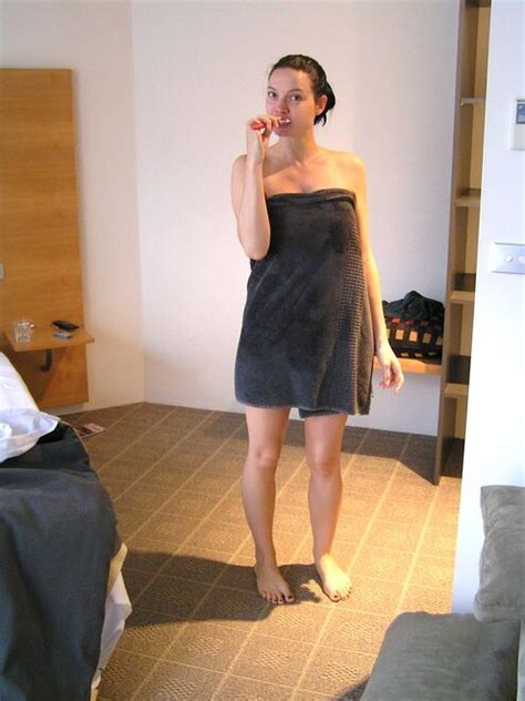 Amateur Pics 4473 Pic1586 31 Porn Pic