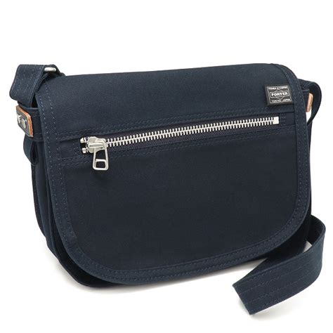 S Porter Girl Naked Yahoo