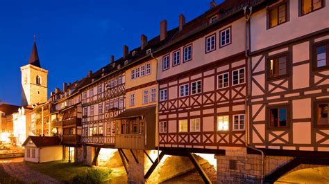 Erfurt Vacation Rentals, Thuringia: homes, house rentals & more | Vrbo