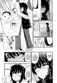 Tadashi Nijigen Ni Kagiru Nhentai Hentai Doujinshi And Manga