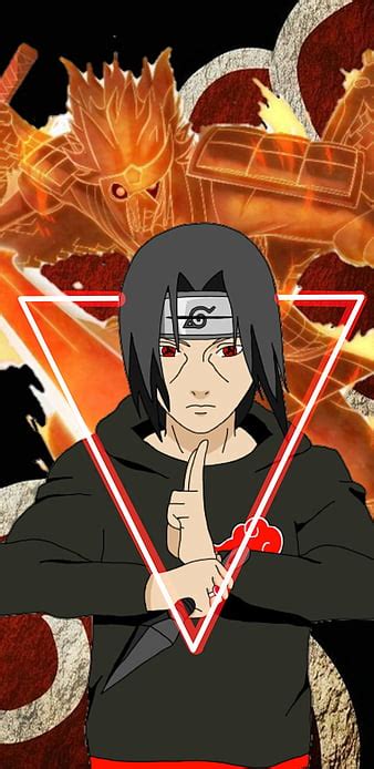 C P Nh T H N V H Nh N N Itachi Susanoo M I Nh T Coedo Vn