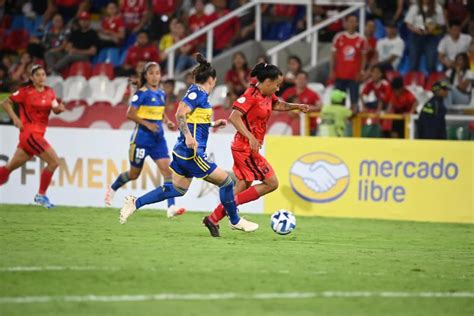 Cali Ser Sede De Torneo Internacional De F Tbol Femenino Participar N