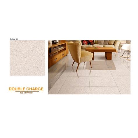 Browns Tans Double Charged Vitrified Tiles At Best Price In Morbi Aashi International