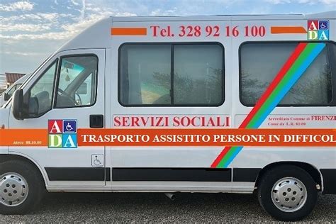 Il Linguaggio Da Usare Quando Parliamo Di Disabilità Limportanza Delle Parole Giuste