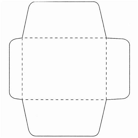 gift card with envelope 8