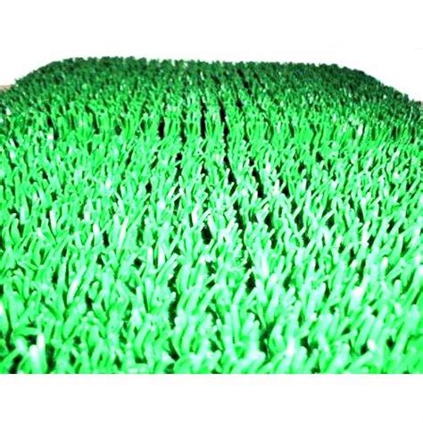 Artificial Grass Floor Mat at Rs 30/square feet | Grass Mat in Parbhani ...