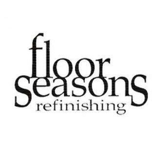 Floor Seasons Refinishing Llc Floorseasons Hardwoods Threads Say More