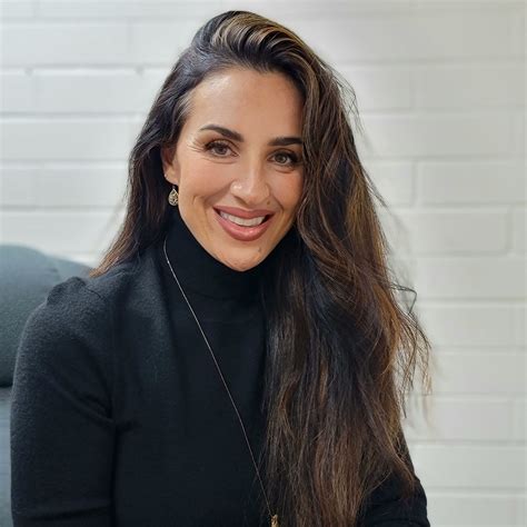 Tina vanderwaal business strategies are being taught in top universities 1