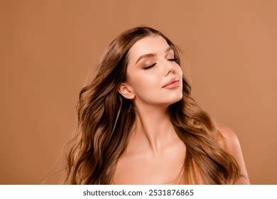 Thousand Classy Naked Women Royalty Free Images Stock Photos Pictures Shutterstock