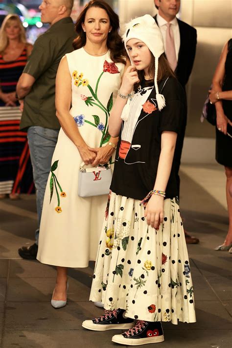 And Just Like That Sex And The City Reboot News Pictures Date More Glamour Uk