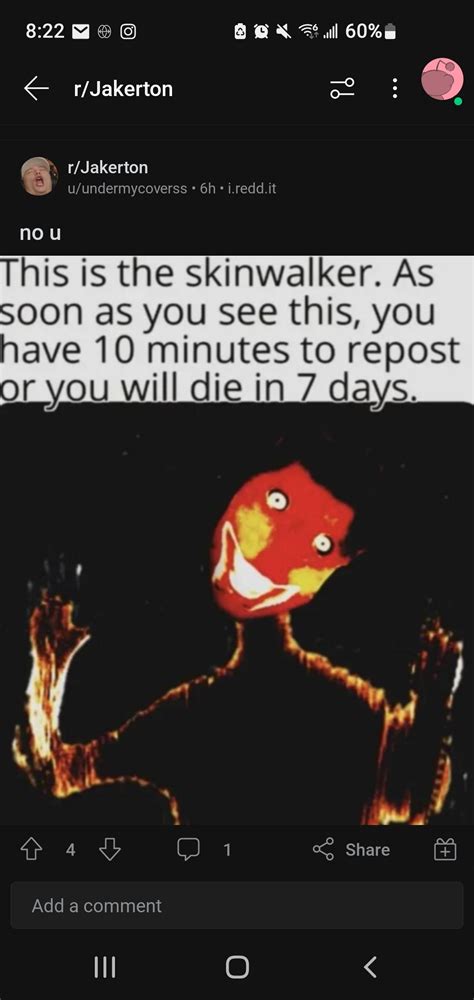 Fuck R Thebackroomsmemes