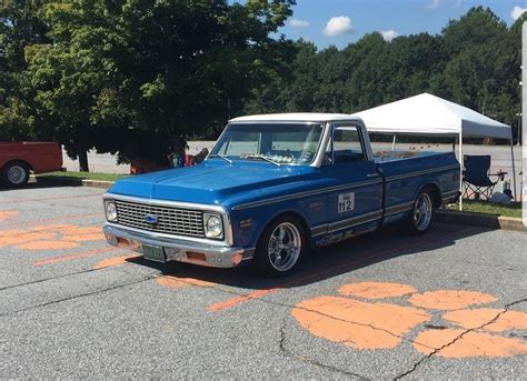 Pin By Dan Burnette On Autocross Autocross Lower Vehicles