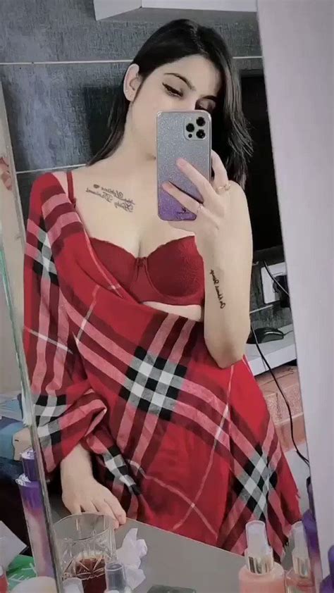 Sexy Dp Hot Dp Dpz Artofit