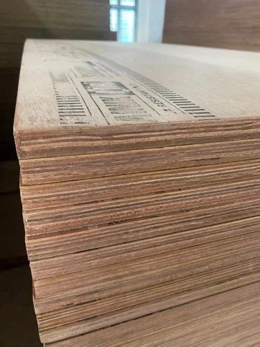 12 Mm Centuryply Plywood Century Ply Latest Price Dealers