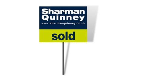 Properties for sale from Great Shelford branch, Sharman Quinney.