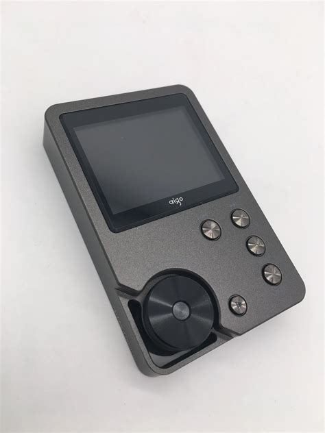 Flac player - pumpnanax