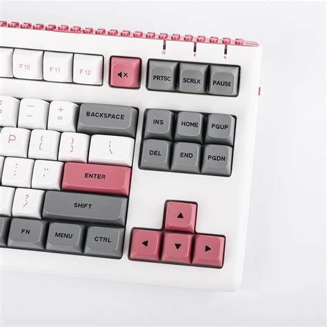 EPOMAKER Brick Tri Mode TKL Hot Swap Mechanical Keyboard Unendingtech