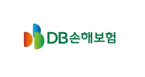 Db손해보험 2022년 Db손해보험 온라인캠페인 및 Sns운영 대행사 선정 입찰 공고 접수마감 ~47 사한국