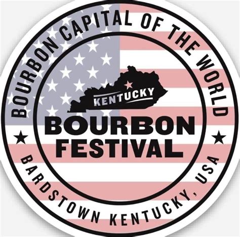 Kentucky Bourbon Festival Names New Board Members Fred Minnick