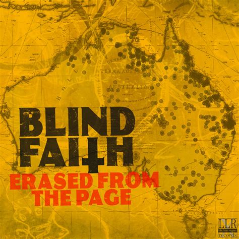 Blind Faith Concert & Tour History | Concert Archives