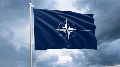 Nato Na Czym Polega Artyku I Jakie Niesie Konsekwencje Konkret