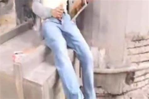 Cum Drink Gay Porn Videos At Boy Tube