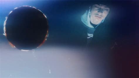 DTN Nardo SUPER HOT Official Video P Shvde YouTube