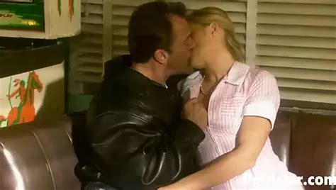 Private Klassiker Wilder Sex Im Land Xhamster