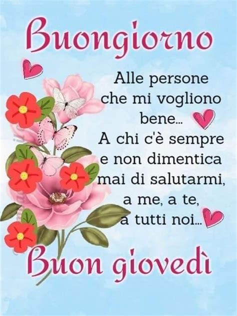 Pin Di Angelo Trevisan Su Buongiorno E Frasi Buongiorno Bellissimo