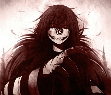 Ảnh Creepypasta Và Truyện Ngắn Laughing Jack Wattpad