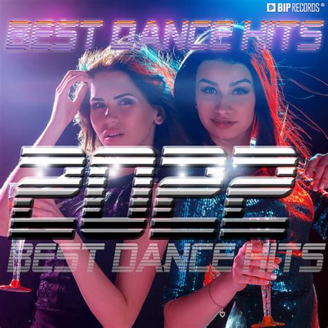 Best Dance Hits 2022 House Best Dj Mix