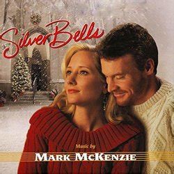 Silver Bells Soundtrack (2005)