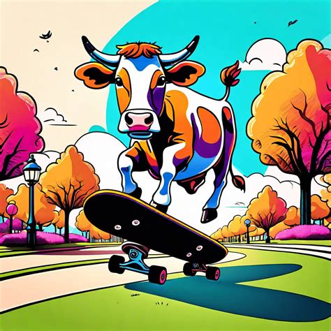 20 Creative Cow Drawings Ideas For Artistic Inspiration Aesthetic Drawing