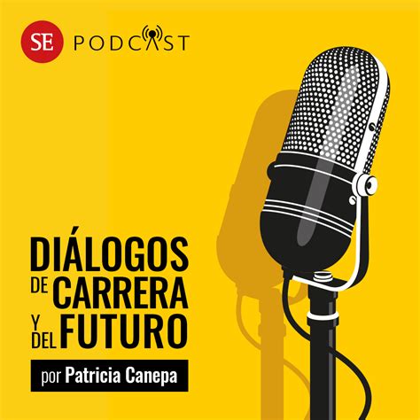 6 Eduardo Torres Llosa Lo Que Debes Saber Sobre La Transformación