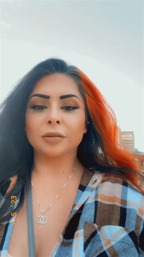 ♀jasmine Mendez♀🔥 Femdom Financial Dominatrix On Twitter Rt Laughinglatina Normalize Telling