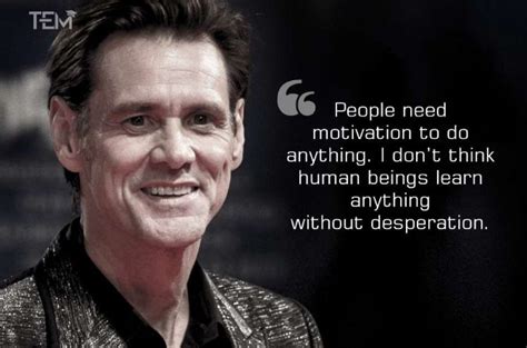 Jim Carrey Quotes | Jim carrey quotes, Jim carrey, Inspiring quotes about life