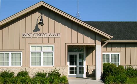 Why Winkel Funeral Home Otsego will renovate its facilities soon 19