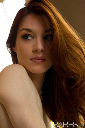 Mila Azul Love My Tits W B Porn Pic