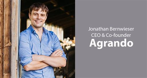 The Silicon Review on LinkedIn: #the_silicon_review 