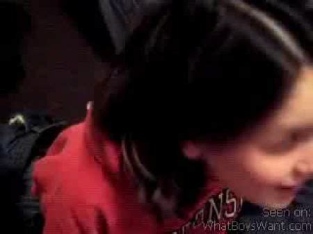 Wisconsin Hotntubes Porn