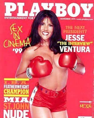 Hottest Sports Nude Porn Pictures XXX Photos Sex Images PICTOA