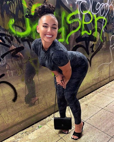 Curvy Bbw Pawg Thot Big Tits Big Ass Sexy Women Curvy Hot Porn Pictures Xxx Photos Sex Images