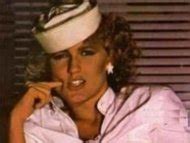 Naked Xuxa Meneghel Added By Thegoonerafc