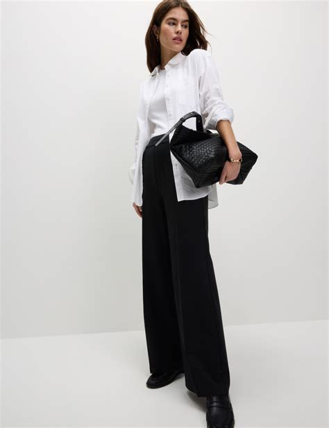 M&S Collection | M&S