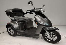 Pev Electric Scooter Price In India New Pev Models Images Specs