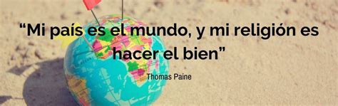 100 Mejores Frases Sobre La Humanidad Expande Tu Mente