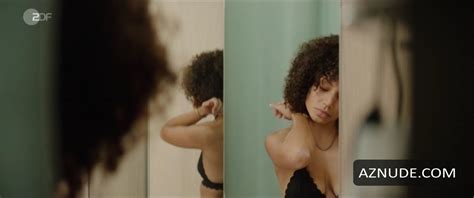 HALEY LOUISE JONES Nude AZNude