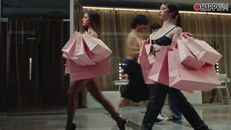 Pasarella De Emilia Y Six Sex Letra Y V Deo